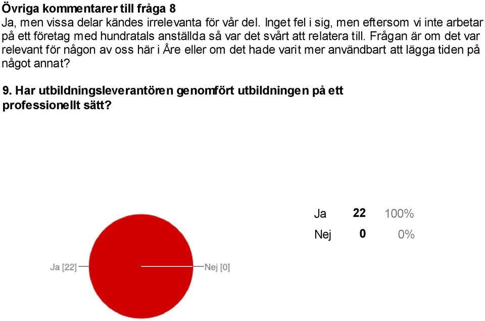 relatera till.