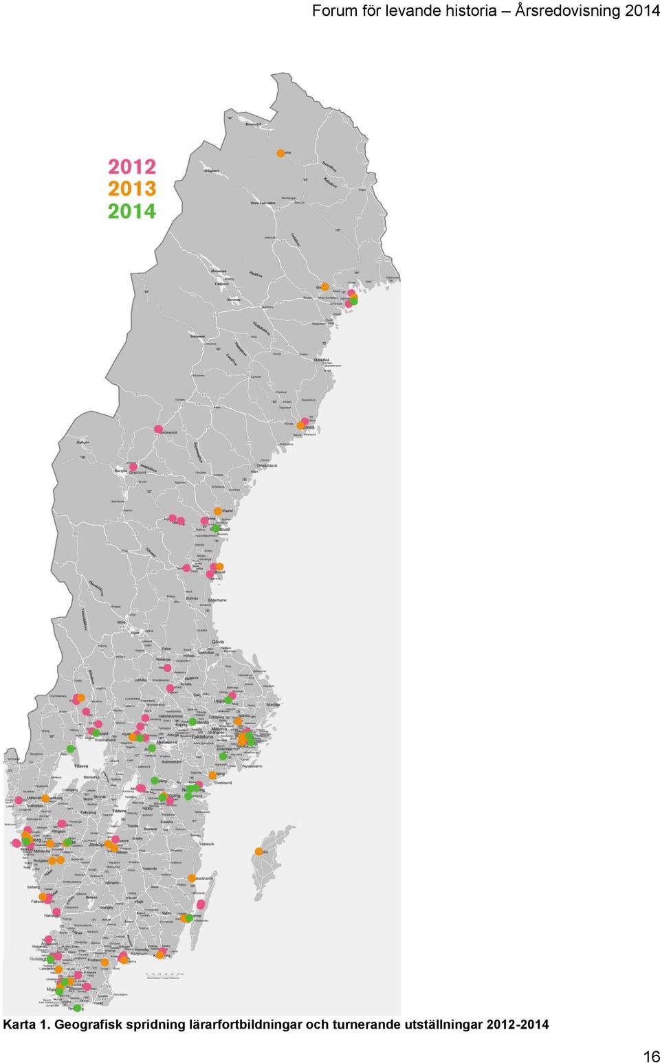 lärarfortbildningar