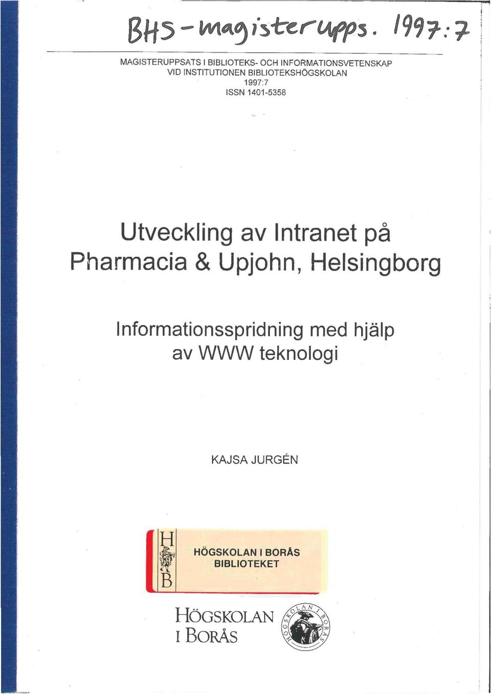 pharmacia and upjohn Michigan's initiative is inspired by the high-quality crop of biotech firms that emerged in sweden after pharmacia merged with upjohn in 1995. pharmacia and upjohn Michigan's initiative is inspired by the high-quality crop of biotech firms that emerged in sweden after pharmacia merged with upjohn in 1995.