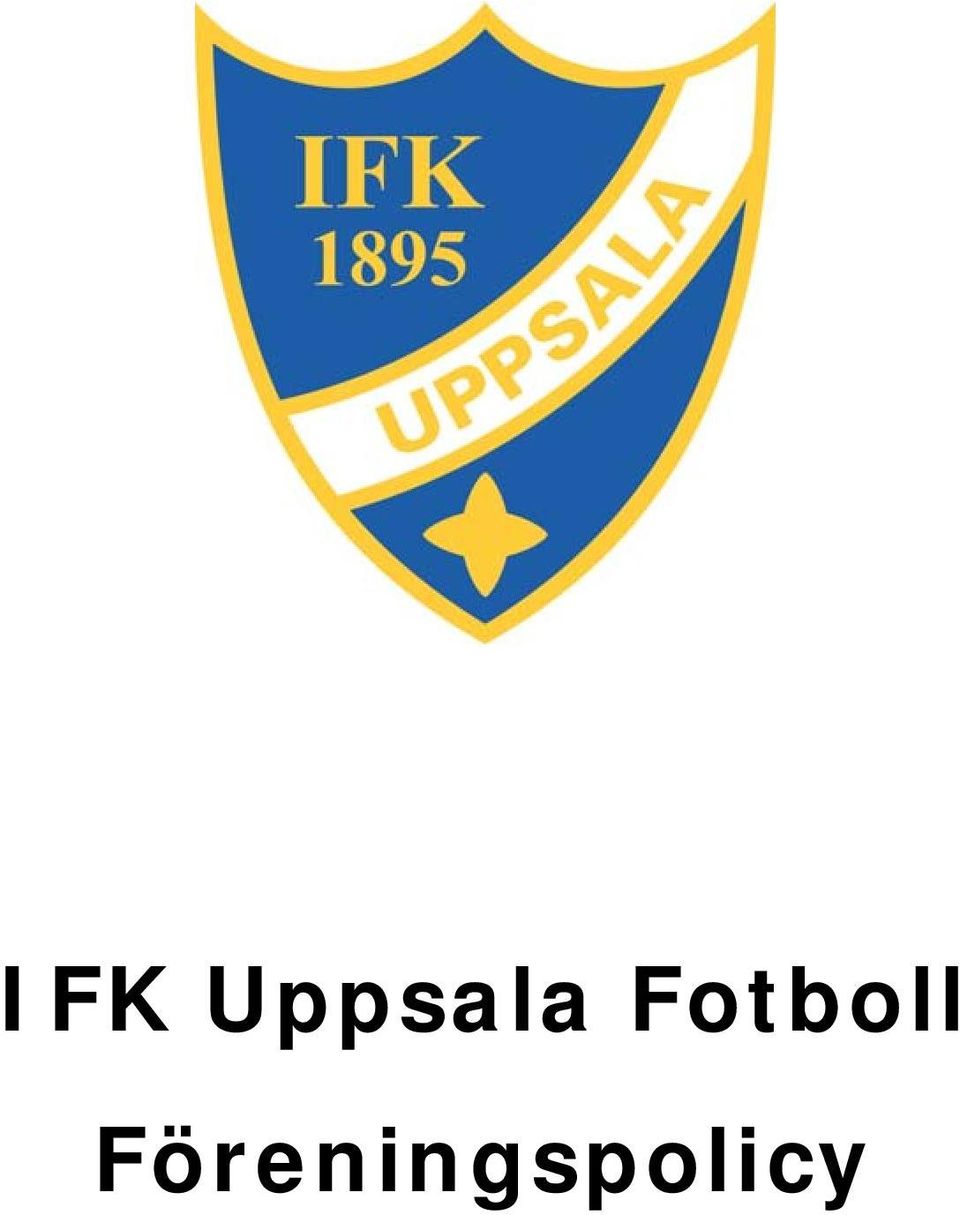 Fotboll