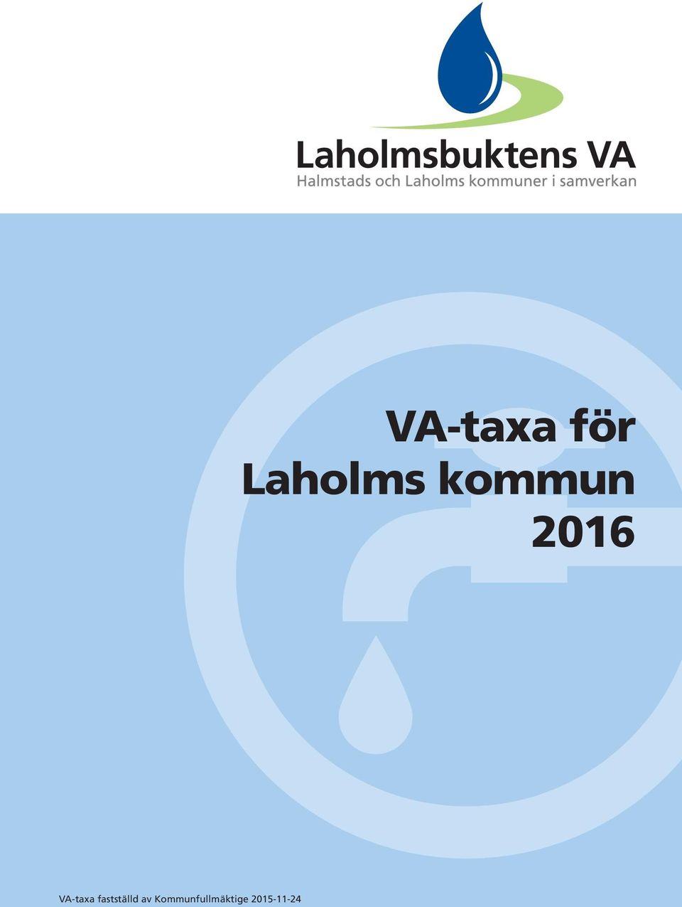 2015-11-24 VA-taxa