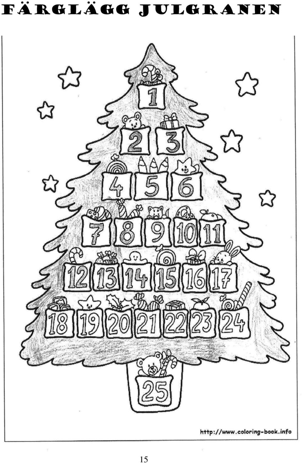 15