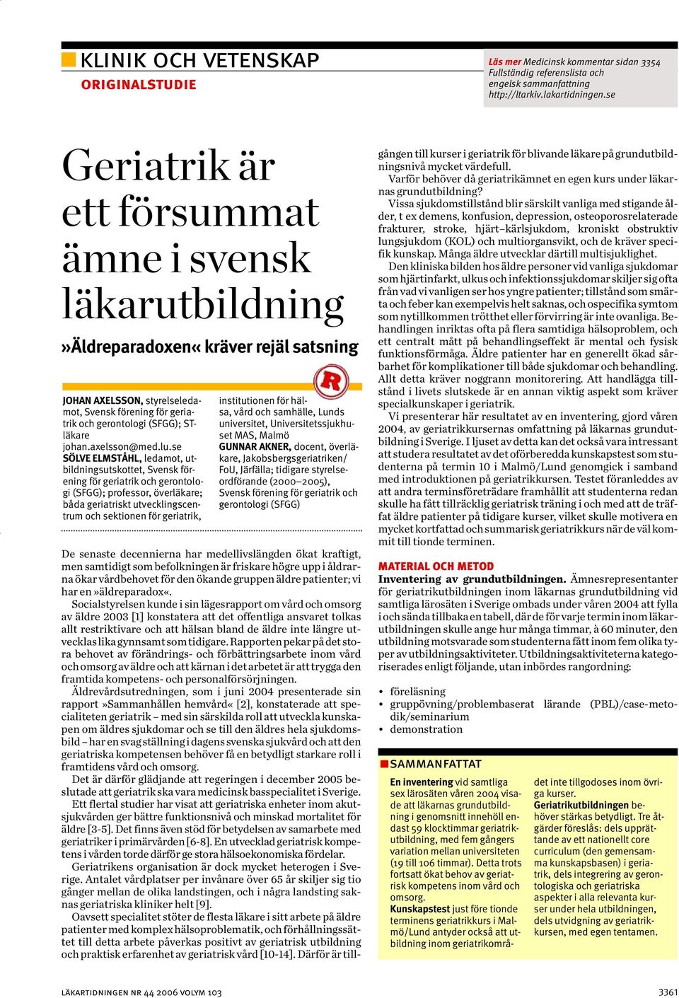 axelsson@med.lu.