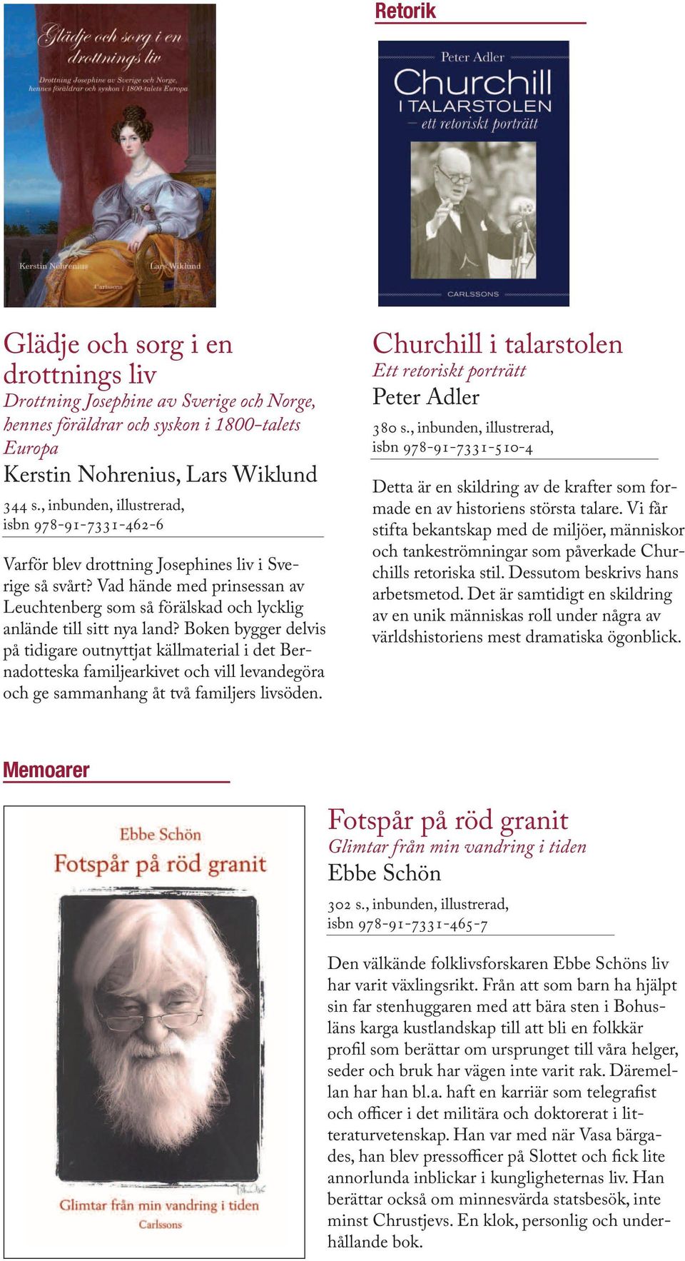 Vad hände med prinsessan av Leuchtenberg som så förälskad och lycklig anlände till sitt nya land?