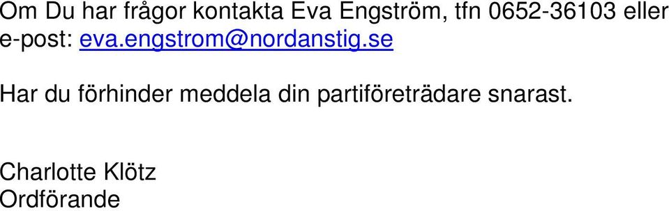 engstrom@nordanstig.