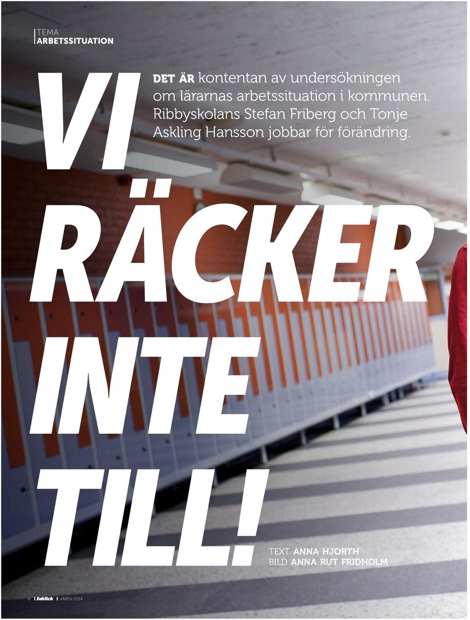 kommunen.