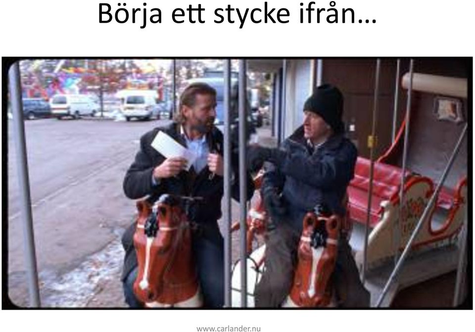 ifrån www.