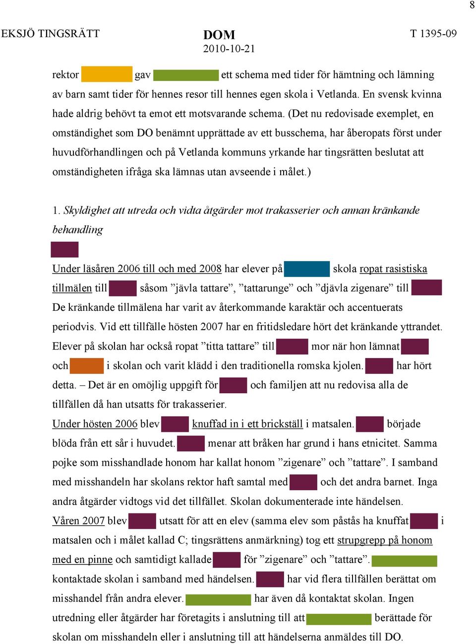 näsblod orsak näsblod orsak
