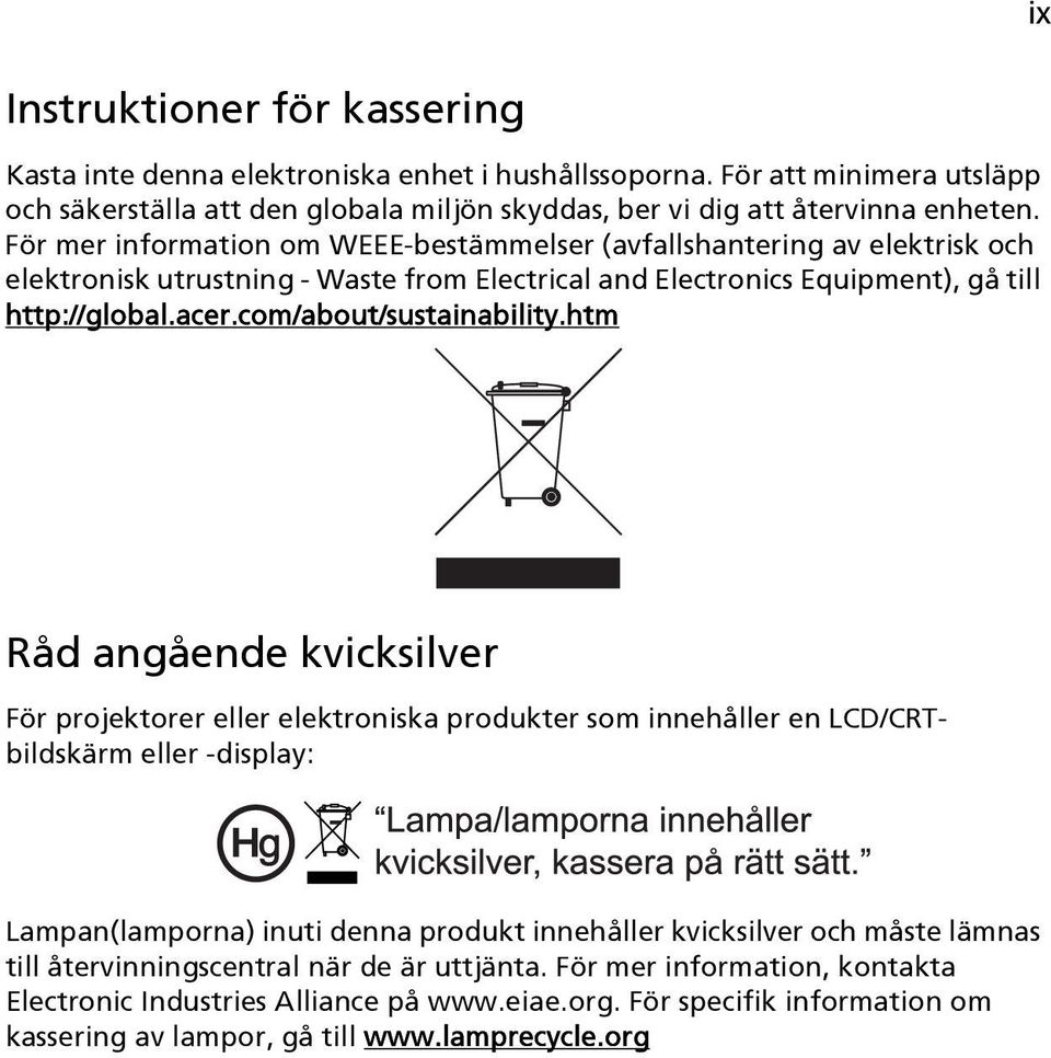 com/about/sustainability.