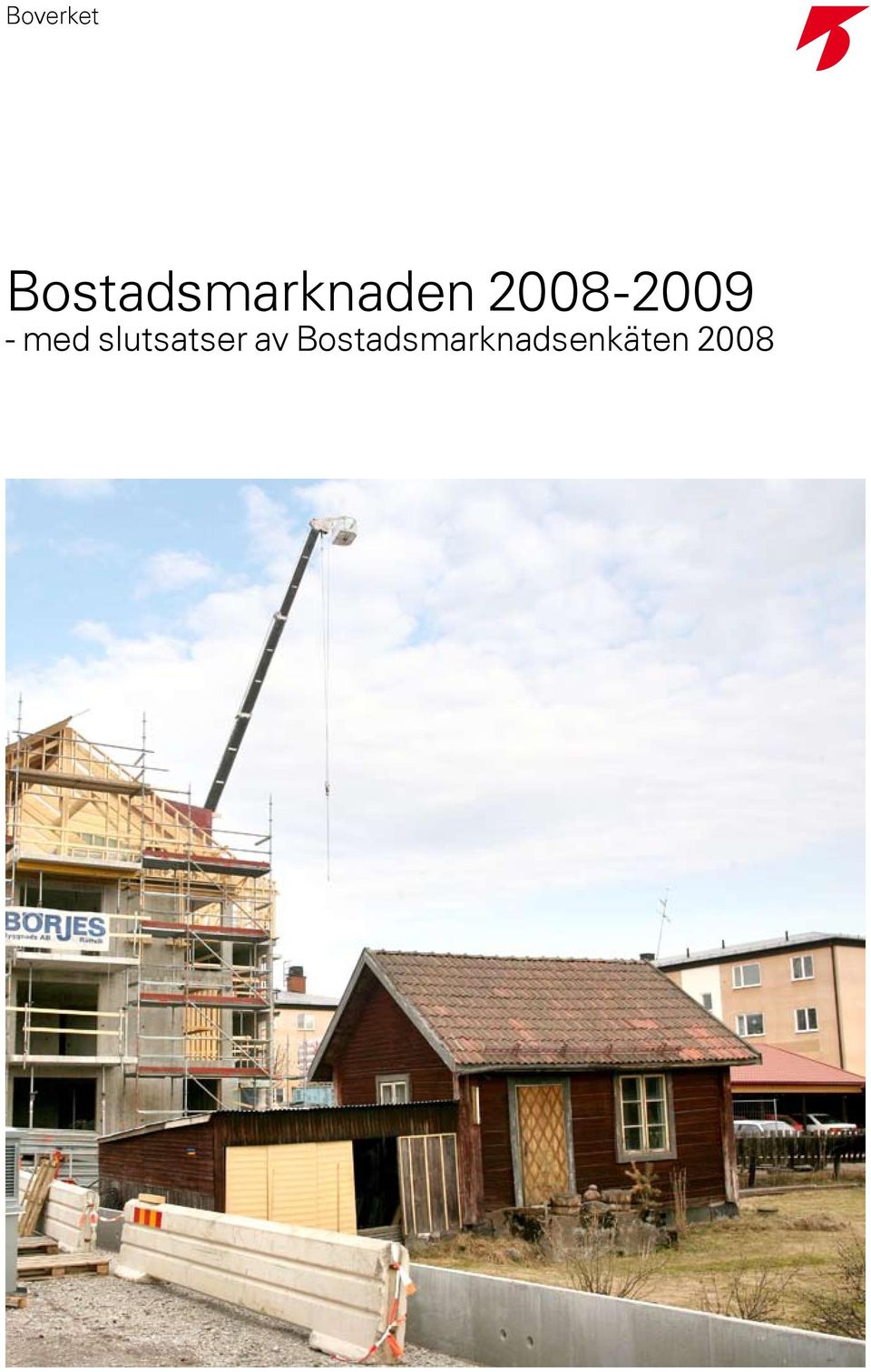 2008-2009 - med