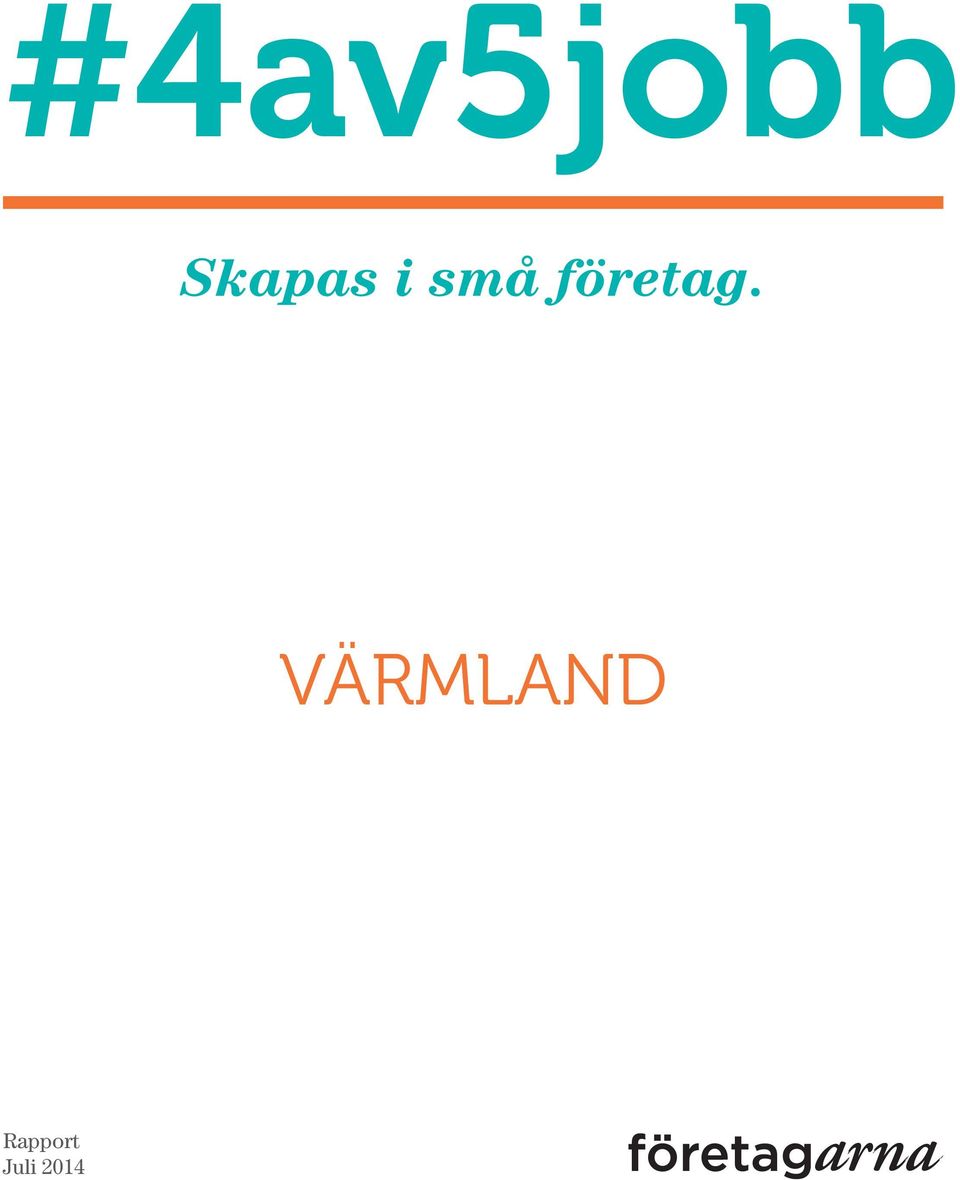 företag.