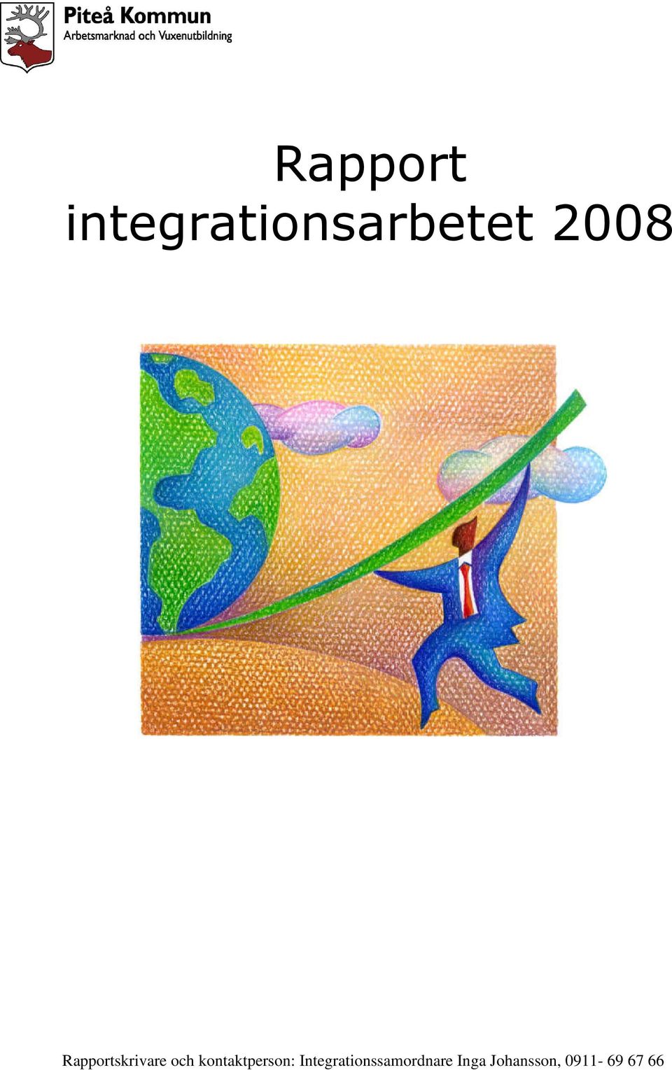 kontaktperson:
