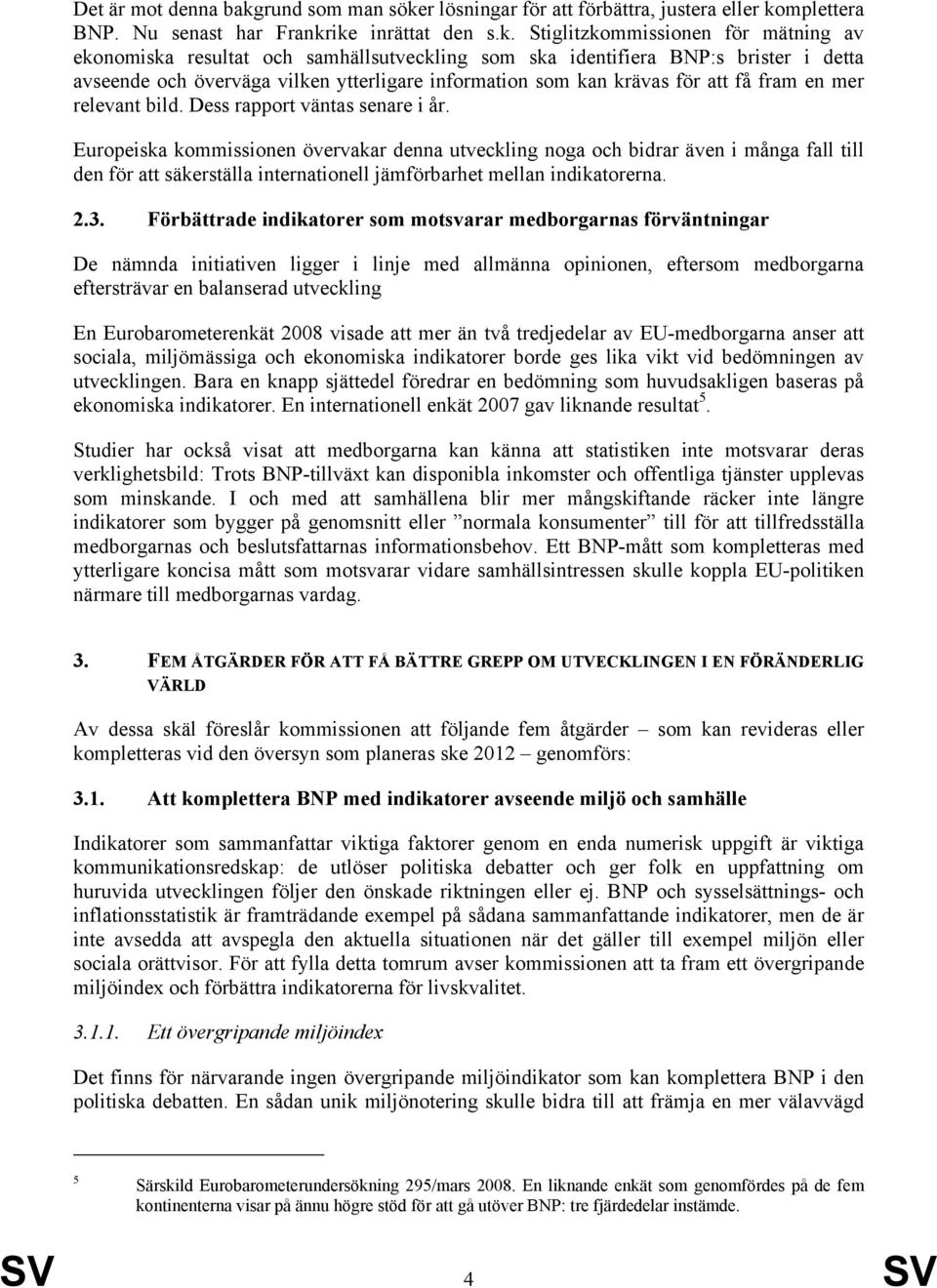 r lösningar för att förbättra, justera eller ko