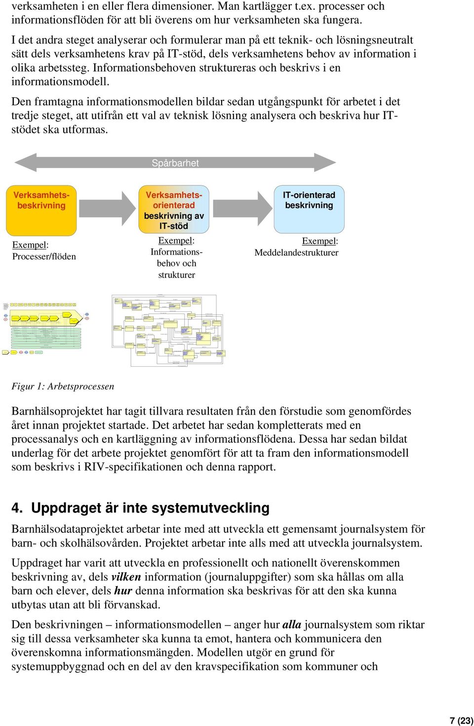 amling IT-journal journal register n 2 3 4 5 Begära samtycke och ev.