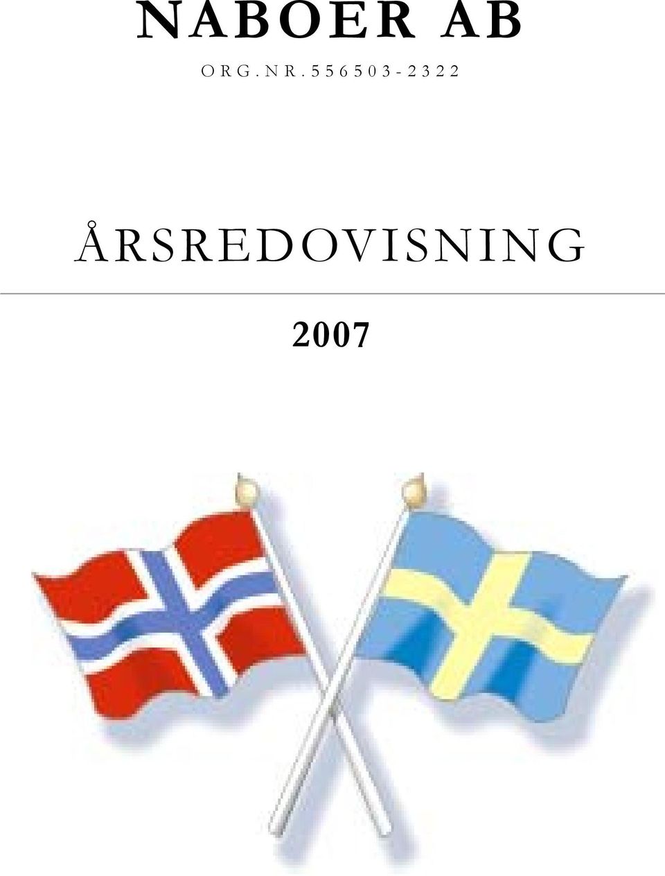 556503-2322 Å R