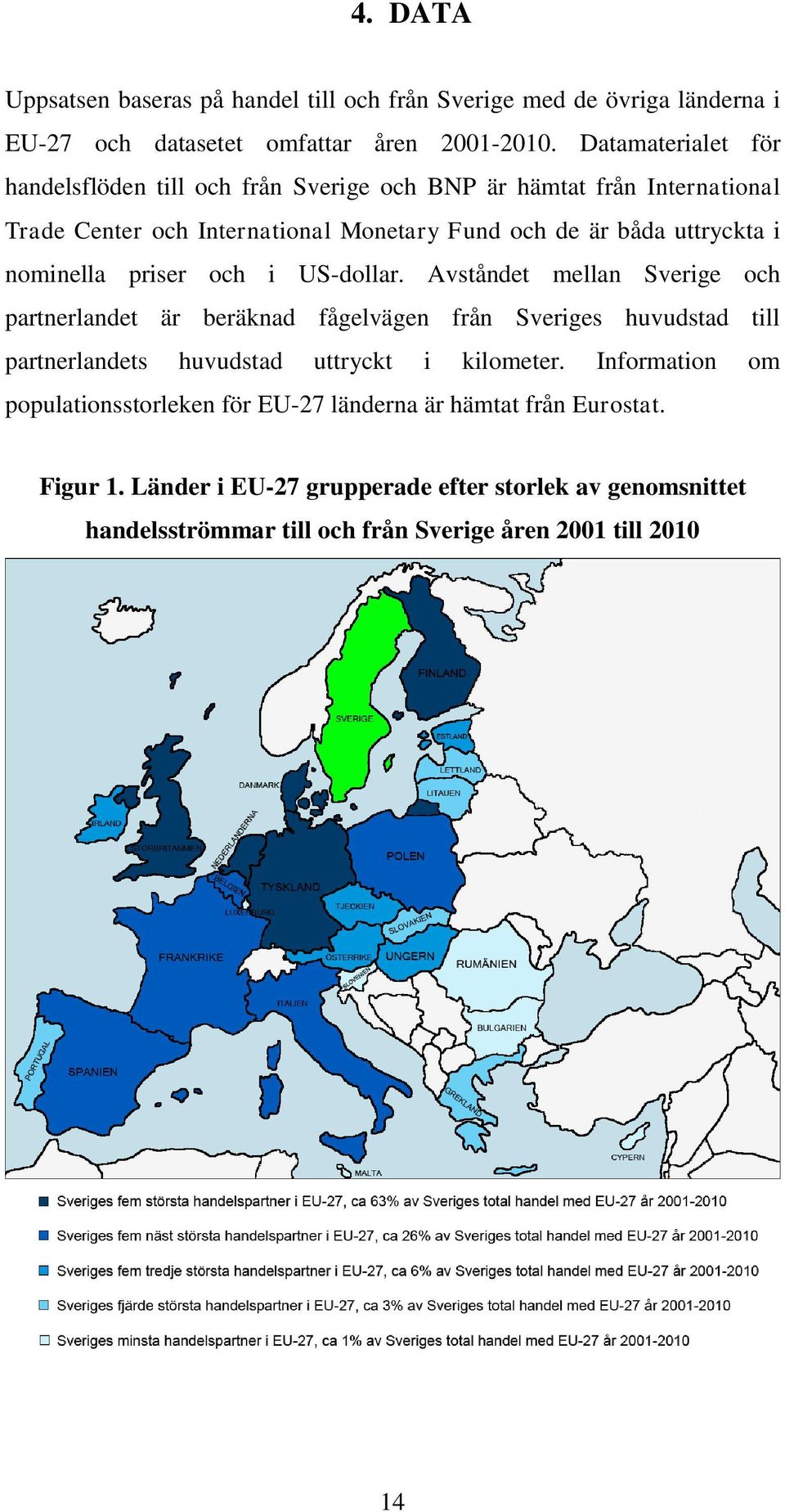 nominella priser och i US-dollar.