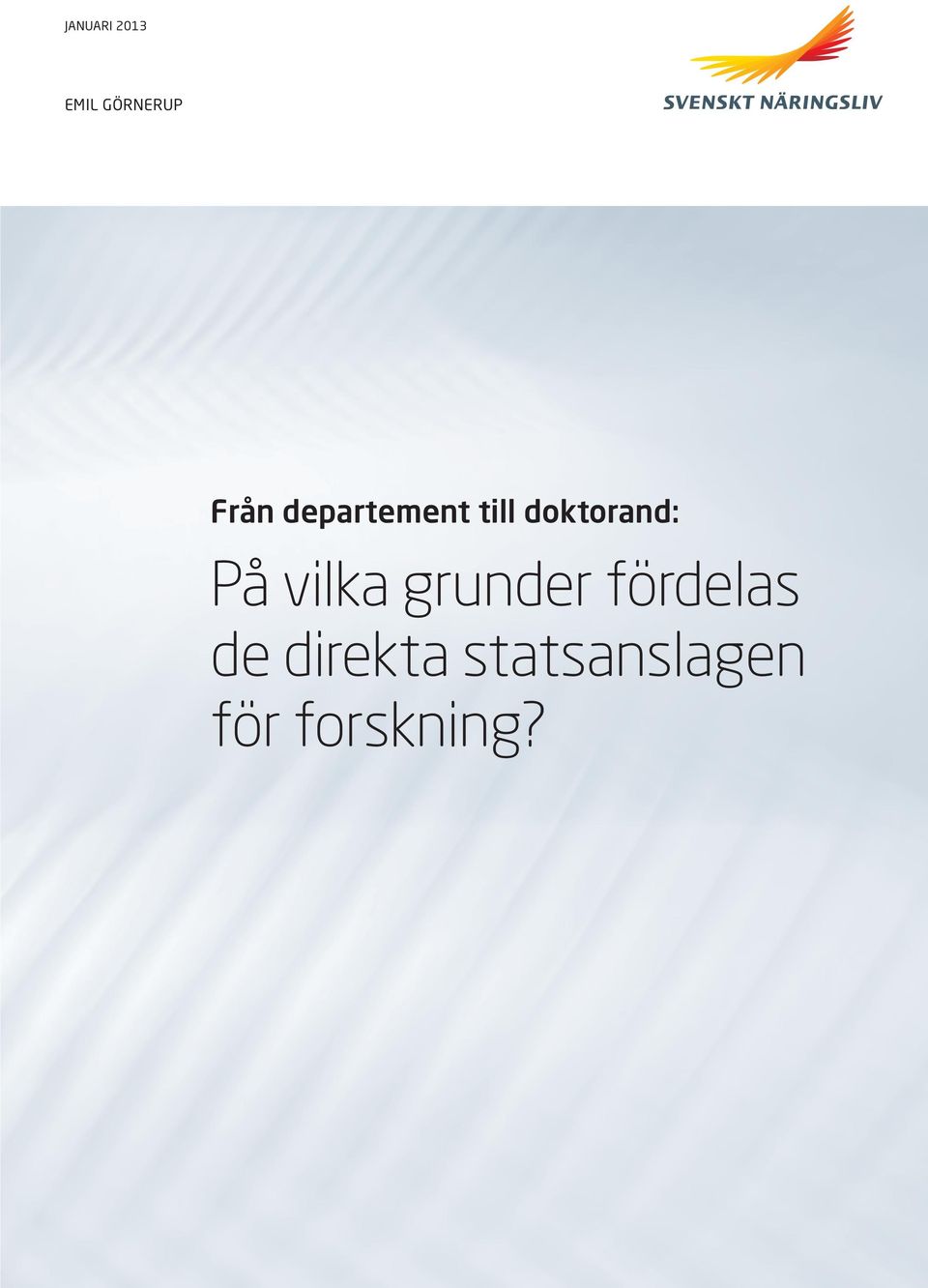 Telefon 08-553 430 00 emil görnerup Från