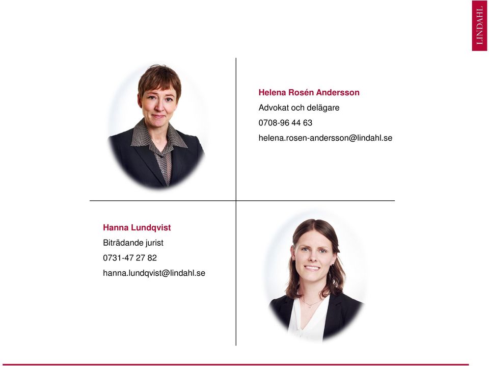 rosen-andersson@lindahl.