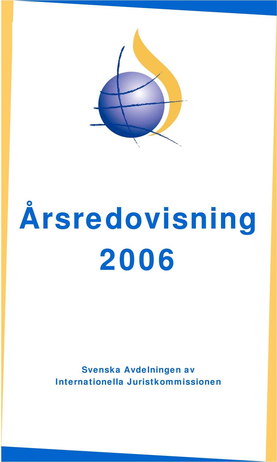 Avdelningen av