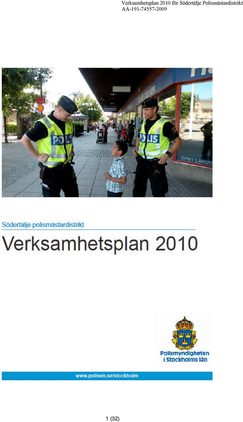 2010 för