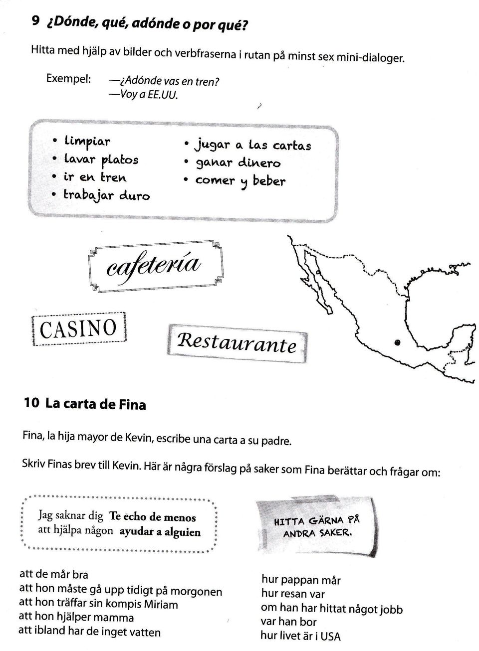 jugar a tas cartas i :. gahar ti; d.i.nero,a. corvrer y beber,: :;9a Aa;rtiattriri:aat3rtiti;t:i jr;tj.!rri6:sa;e:iiat åca inö å å- -.