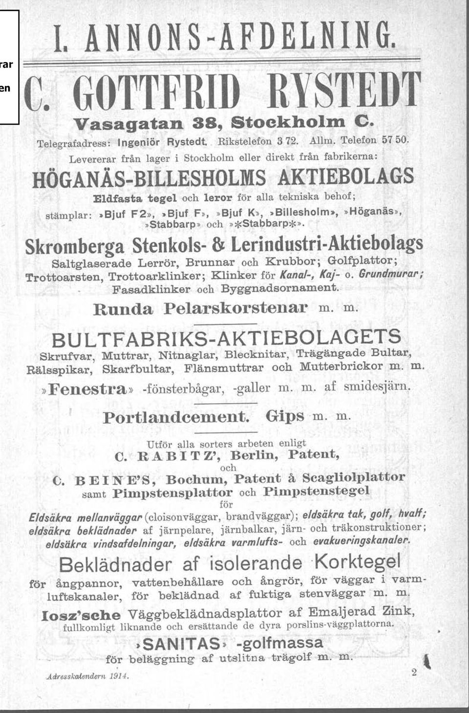 K»,»Billesholm:o,»Höganäs»,»5tabbarp» och»*5tabbarp*~.