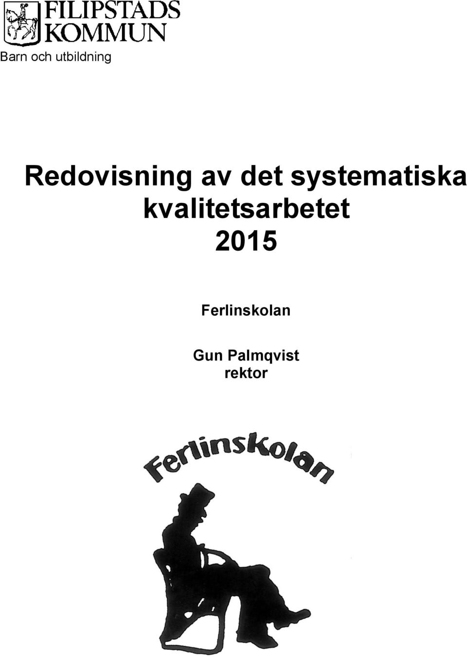systematiska