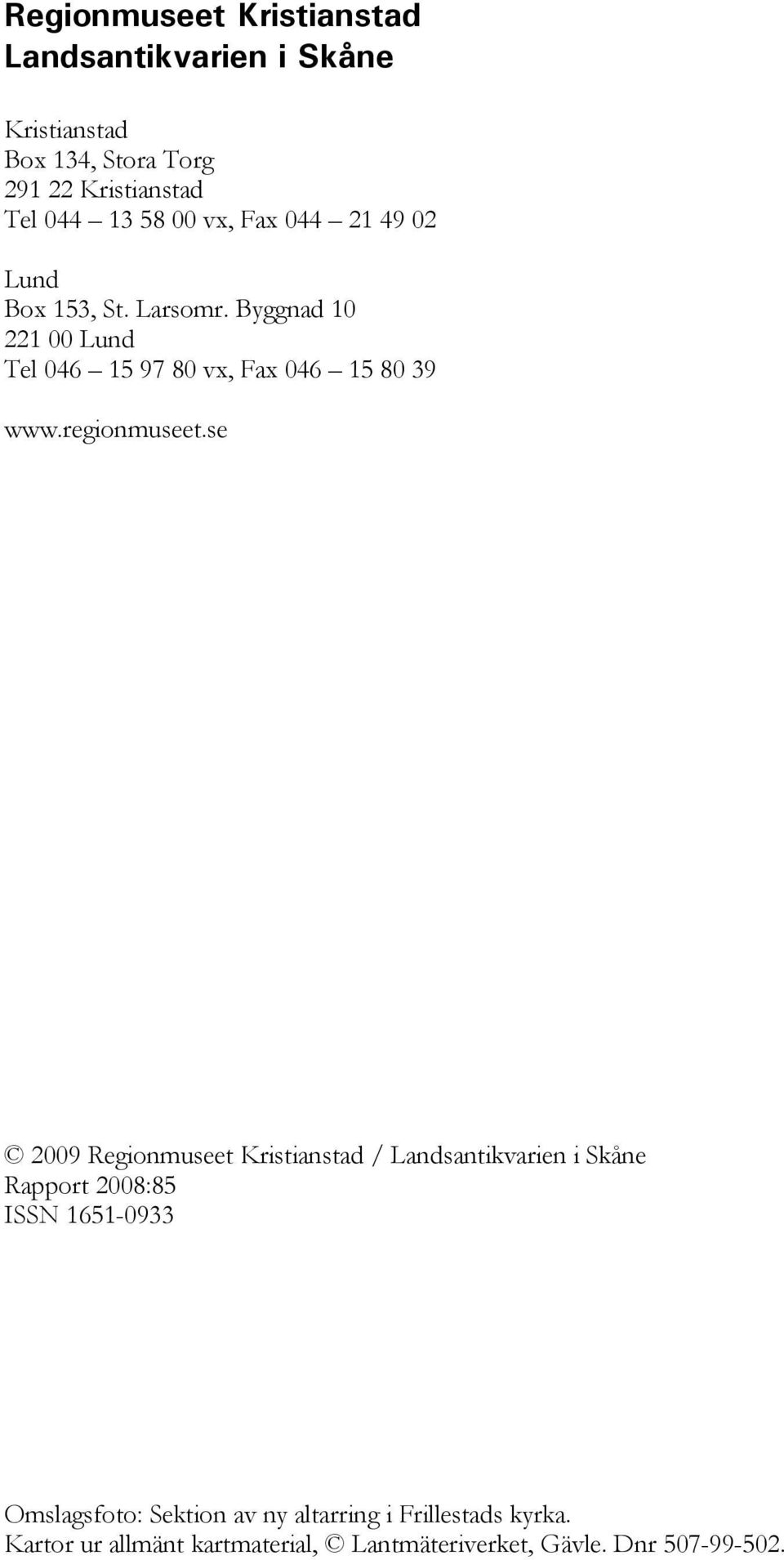regionmuseet.