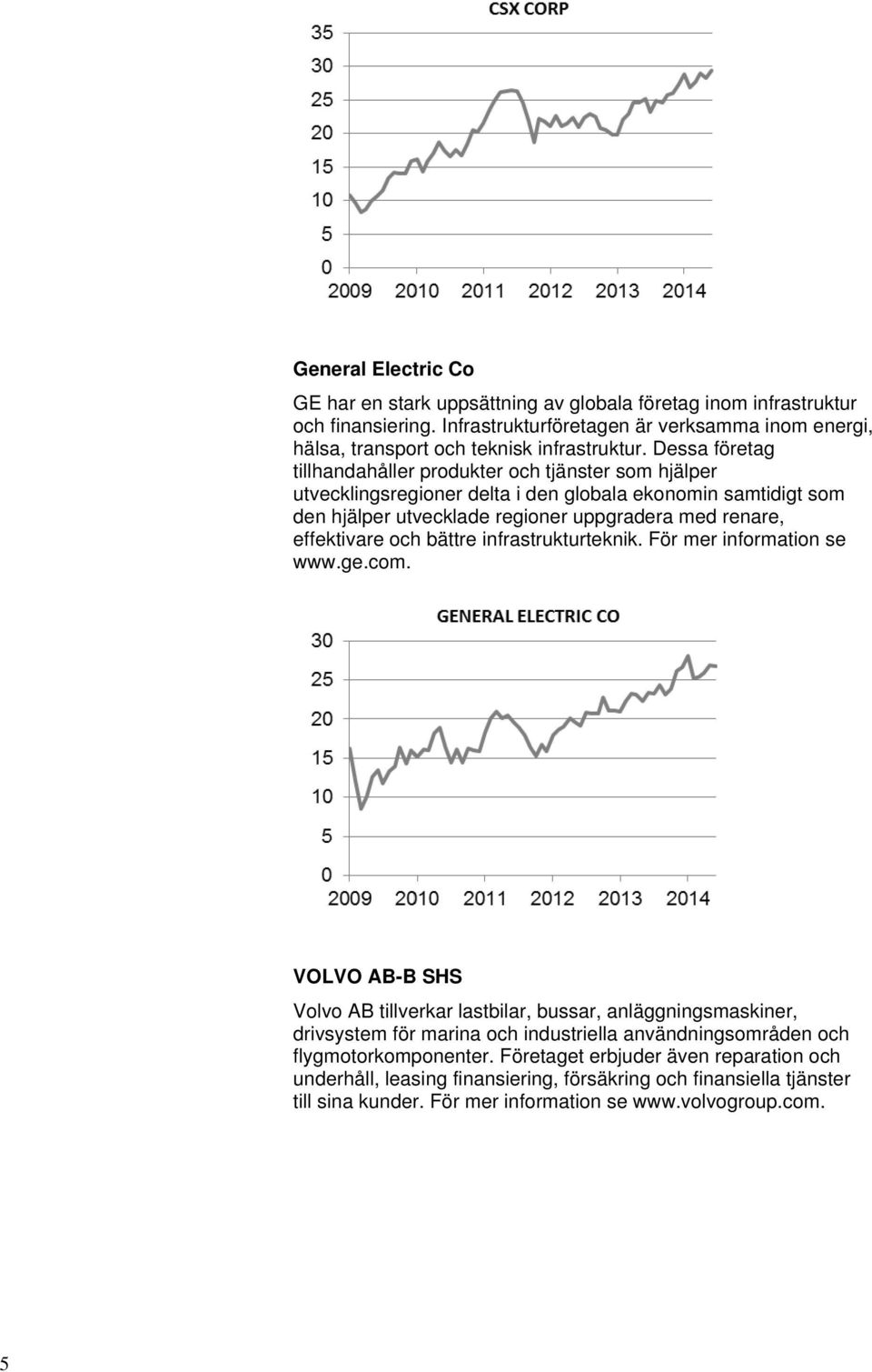 och bättre infrastrukturteknik. För mer information se www.ge.com.