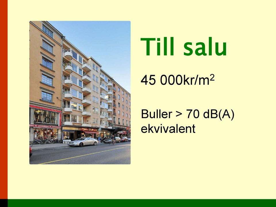 Buller > 70