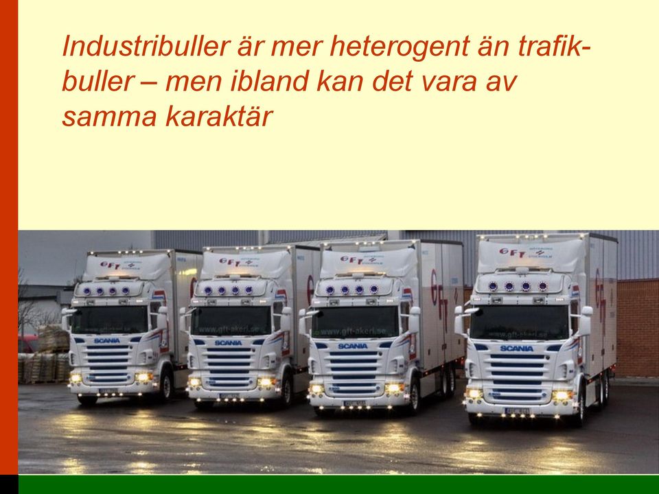 trafikbuller men