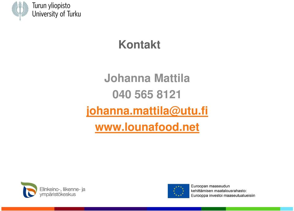 8121 johanna.