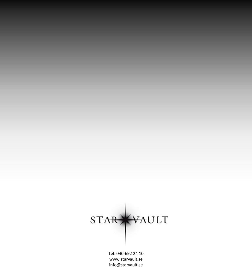 starvault.