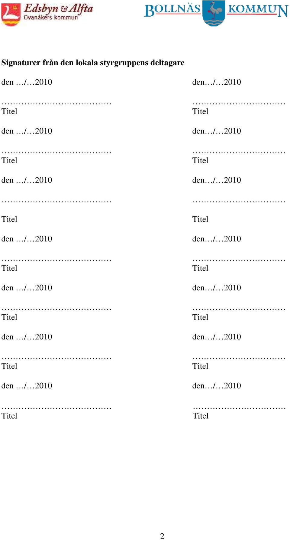 2010  2010 den / 2010 den / 2010 den / 2010 den /