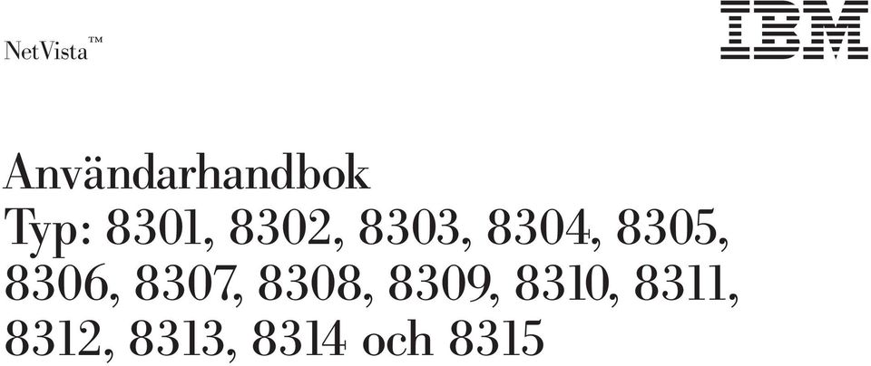 8306, 8307, 8308, 8309, 8310,