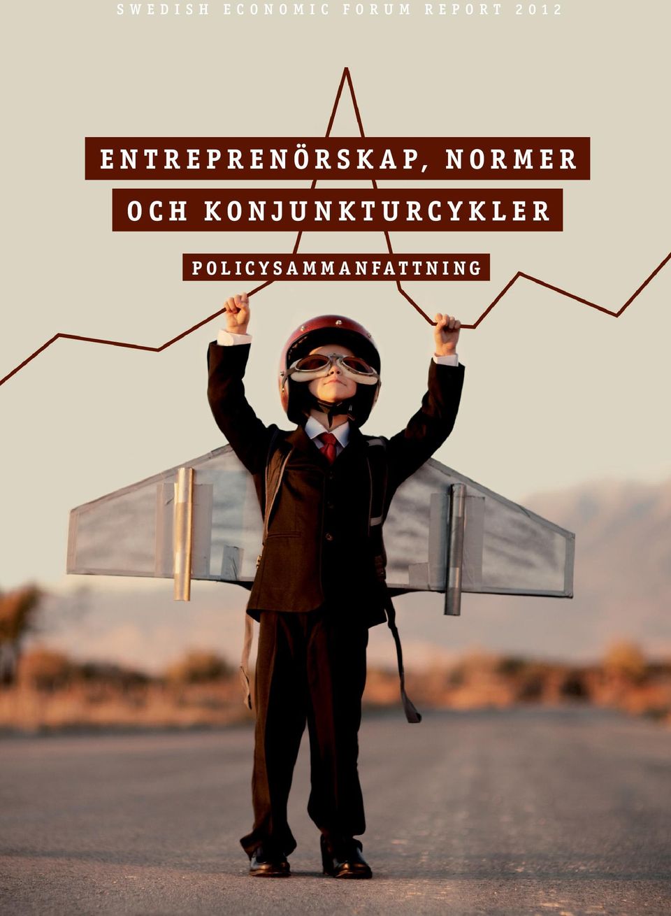 ENTREPRENÖRSKAP, NORMER