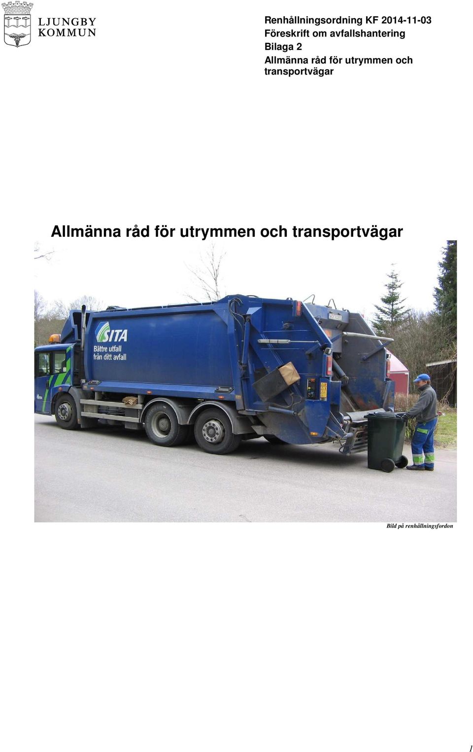 Bild på