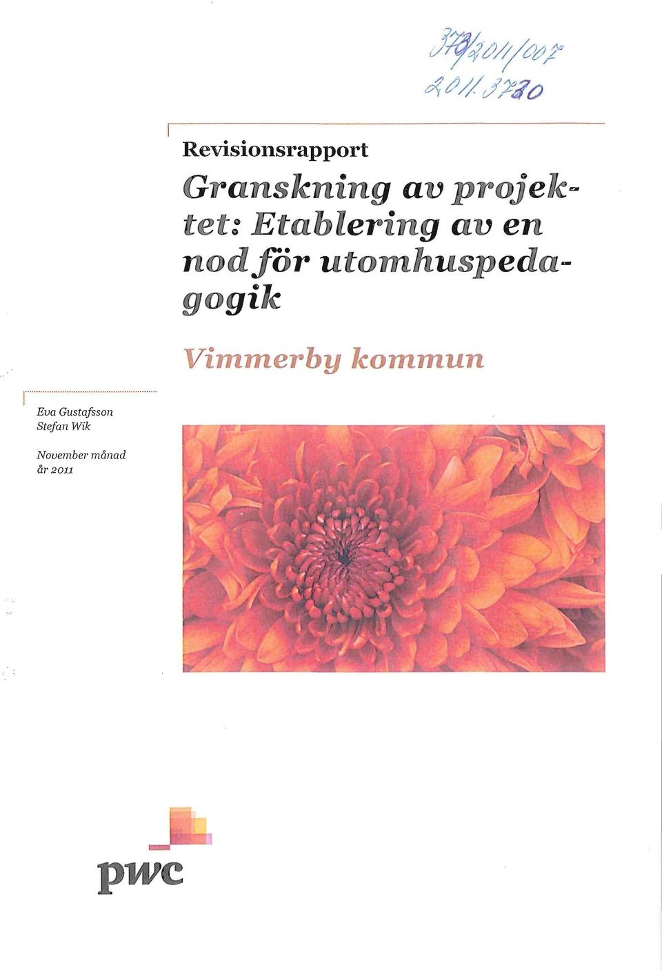 utnthuspedaggik Eva Gustafssn