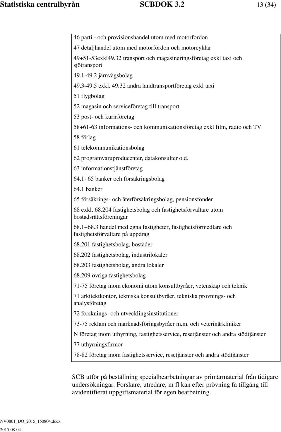 1-49.2 järnvägsbolag 49.