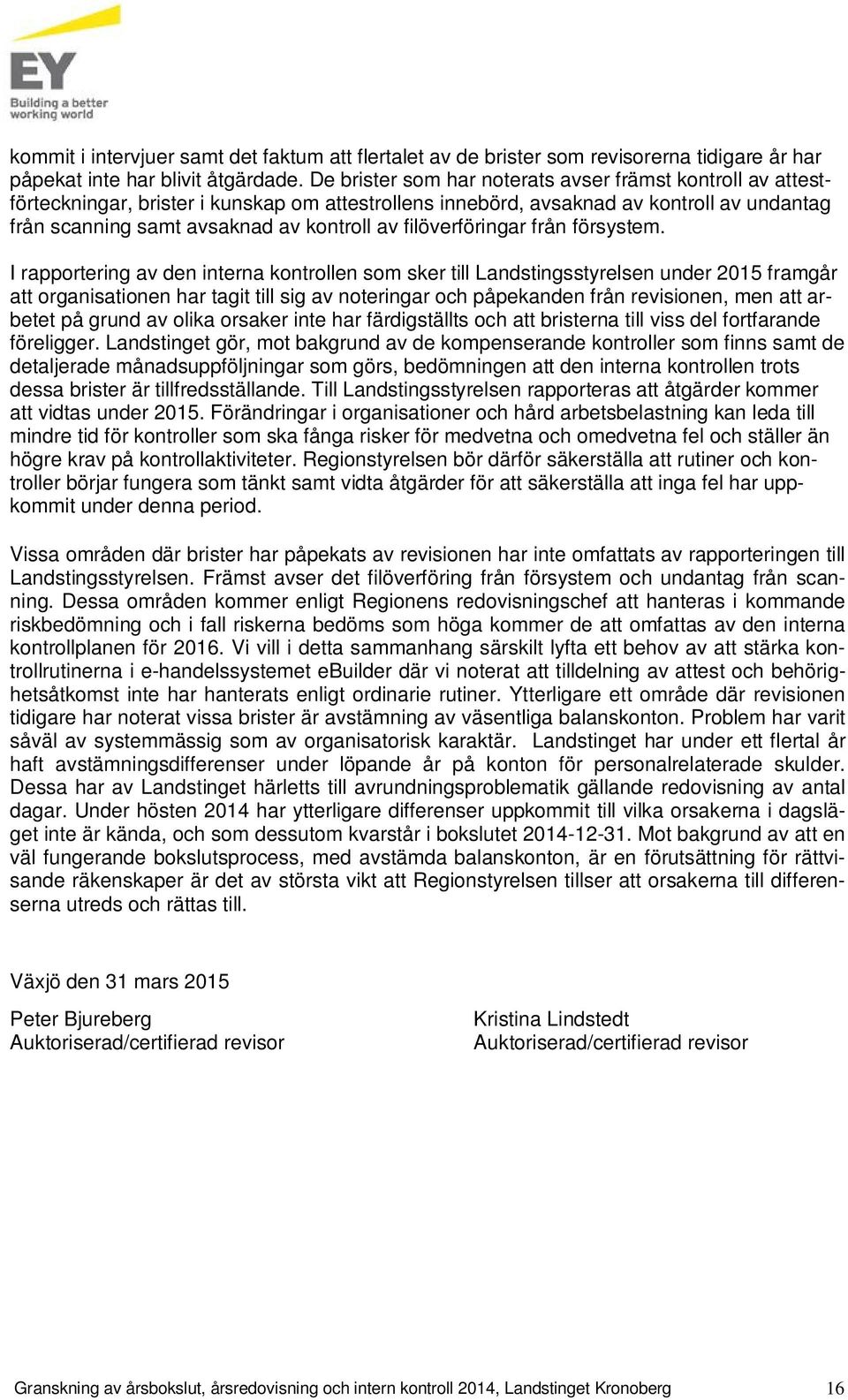 filöverföringar från försystem.