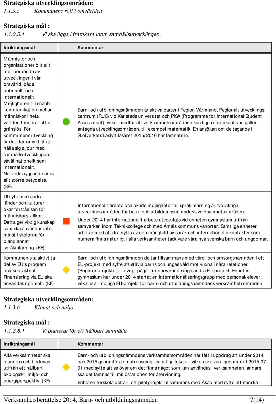 Möjligheten till snabb kommunikation mellan människor i hela världen tenderar att bli gränslös.