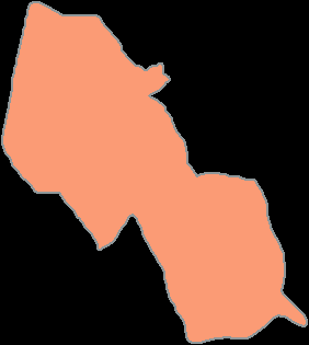 Jämförelse med andra VC Avesta 2,1% Borlänge 1,3% Falun 1,4% Gagnef 1,7% Hedemora 2,1% Leksand 1,6% Ludvika