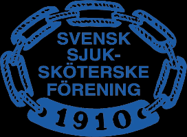 PrimärvårdsKvalitet