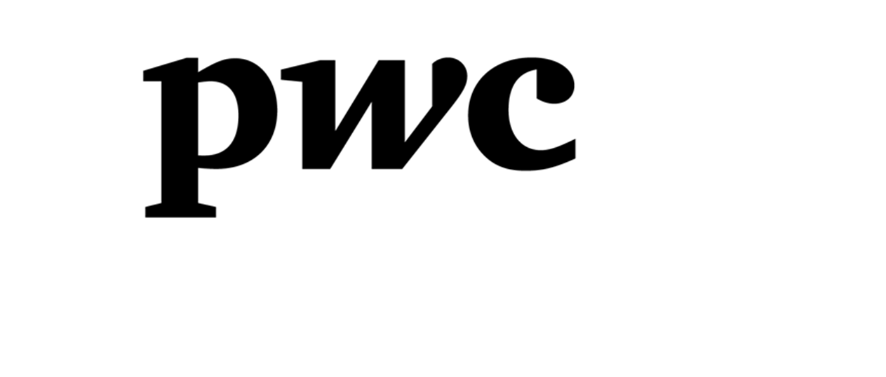 Sammanfattning och revisionell bedömning På uppdrag av de förtroendevalda revisorerna i Hudiksvalls kommun har PwC granskat kommunstyrelsens, nämndernas och bolagens arbete med omvärldsbevakning och