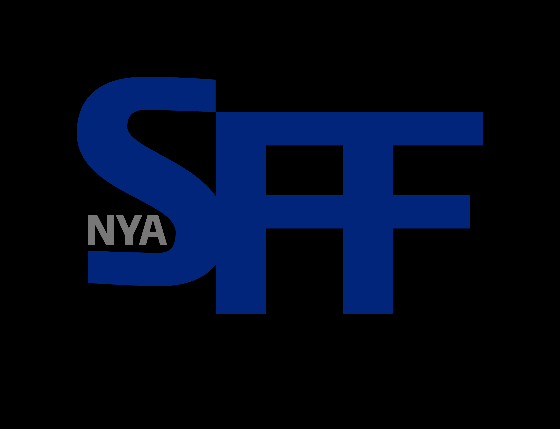 Nya Svensk FastighetsFinansiering AB (publ) Grundprospekt Program för Säkerställda Medium Term Notes