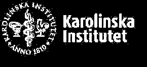 Institutionen för klinisk vetenskap, intervention och teknik, CLINTEC Enheten för logopedi Logopedprogrammet Examensarbete i logopedi Validering av The Standardized Swallowing