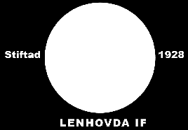 Värdegrund Gemenskap
