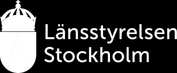 www.lansstyrelsen.se/stockholm/minoriteter www.minoritet.se E-post: minoritet.