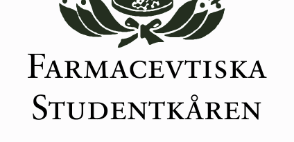 2011-10-16 Dnr: 13:11/12 Till Uppsala universitet Kommentarer till UFV 2011/281, utkast till Uppsala universitets Verksamhetsplan för år 2012 Härmed översänds synpunkter och förslag från