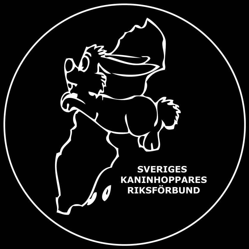 SVERIGES KANINHOPPARES RIKSFÖRBUND